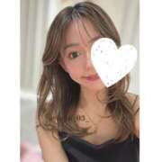 ヒメ日記 2025/04/28 15:19 投稿 沙羅 風神会館新宿店