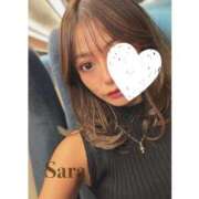 ヒメ日記 2025/04/29 18:39 投稿 沙羅 風神会館新宿店