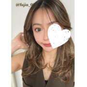 ヒメ日記 2025/05/11 15:07 投稿 沙羅 風神会館新宿店