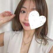 ヒメ日記 2025/06/10 15:02 投稿 沙羅 風神会館新宿店