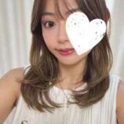 ヒメ日記 2025/06/17 15:10 投稿 沙羅 風神会館新宿店