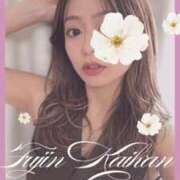 ヒメ日記 2025/07/08 17:33 投稿 沙羅 風神会館新宿店