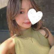 ヒメ日記 2025/07/12 12:53 投稿 沙羅 風神会館新宿店