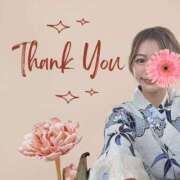 ヒメ日記 2025/07/12 20:49 投稿 沙羅 風神会館新宿店