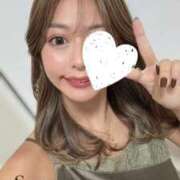 ヒメ日記 2025/09/22 17:04 投稿 沙羅 風神会館新宿店