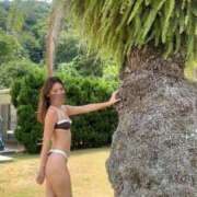 ヒメ日記 2025/09/26 14:39 投稿 沙羅 風神会館新宿店