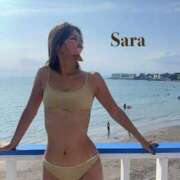 ヒメ日記 2025/09/26 14:44 投稿 沙羅 風神会館新宿店