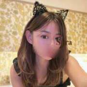 ヒメ日記 2025/09/29 15:27 投稿 沙羅 風神会館新宿店