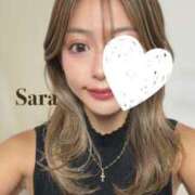 ヒメ日記 2025/09/29 15:54 投稿 沙羅 風神会館新宿店