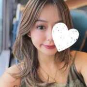 ヒメ日記 2025/10/16 13:37 投稿 沙羅 風神会館新宿店