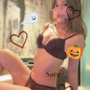 ヒメ日記 2025/10/16 18:42 投稿 沙羅 風神会館新宿店