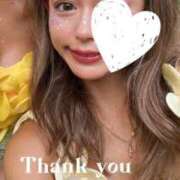 ヒメ日記 2025/10/16 19:08 投稿 沙羅 風神会館新宿店