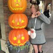 ヒメ日記 2025/10/31 22:06 投稿 沙羅 風神会館新宿店