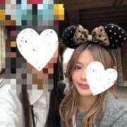 ヒメ日記 2025/10/31 22:27 投稿 沙羅 風神会館新宿店