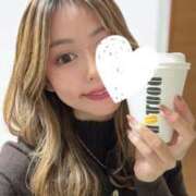 ヒメ日記 2025/11/09 16:15 投稿 沙羅 風神会館新宿店