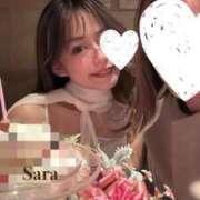 ヒメ日記 2025/11/10 15:01 投稿 沙羅 風神会館新宿店