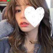 ヒメ日記 2025/11/20 13:35 投稿 沙羅 風神会館新宿店