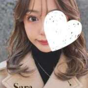 ヒメ日記 2025/11/29 20:06 投稿 沙羅 風神会館新宿店