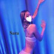 ヒメ日記 2025/11/29 20:12 投稿 沙羅 風神会館新宿店