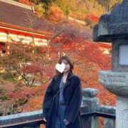 ヒメ日記 2025/12/01 00:07 投稿 沙羅 風神会館新宿店