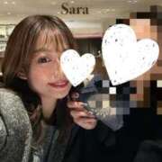 ヒメ日記 2025/12/09 14:24 投稿 沙羅 風神会館新宿店