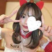 沙羅 🎄🎄🎄 風神会館新宿店