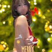 ヒメ日記 2025/12/25 21:19 投稿 沙羅 風神会館新宿店