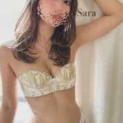 ヒメ日記 2025/12/27 20:09 投稿 沙羅 風神会館新宿店