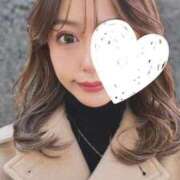 ヒメ日記 2025/12/27 20:20 投稿 沙羅 風神会館新宿店