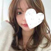 ヒメ日記 2026/01/10 15:07 投稿 沙羅 風神会館新宿店