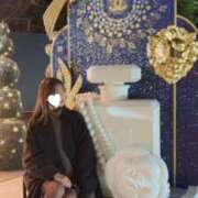 ヒメ日記 2026/01/13 13:24 投稿 沙羅 風神会館新宿店