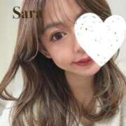 ヒメ日記 2026/01/22 14:08 投稿 沙羅 風神会館新宿店