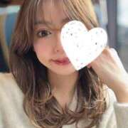 ヒメ日記 2026/01/24 14:09 投稿 沙羅 風神会館新宿店