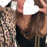 ヒメ日記 2026/01/30 13:51 投稿 沙羅 風神会館新宿店