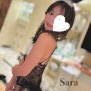 ヒメ日記 2026/01/31 15:15 投稿 沙羅 風神会館新宿店