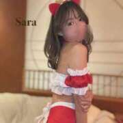 ヒメ日記 2026/01/31 15:25 投稿 沙羅 風神会館新宿店