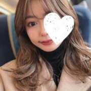 ヒメ日記 2026/02/13 15:21 投稿 沙羅 風神会館新宿店