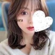 ヒメ日記 2026/02/26 13:41 投稿 沙羅 風神会館新宿店