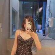 ヒメ日記 2026/02/27 23:04 投稿 沙羅 風神会館新宿店