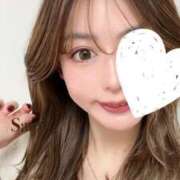 ヒメ日記 2026/02/27 23:41 投稿 沙羅 風神会館新宿店