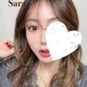 ヒメ日記 2026/02/28 00:18 投稿 沙羅 風神会館新宿店