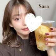 沙羅 ❤️‍🔥ゲリラ出勤❤️‍🔥 風神会館新宿店