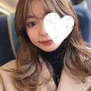 沙羅 ☆風神極みコース🛁 風神会館新宿店