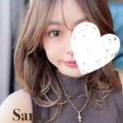 沙羅 [お題]from:お茶さん 風神会館新宿店