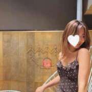 ヒメ日記 2026/05/02 16:59 投稿 沙羅 風神会館新宿店