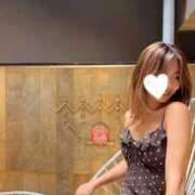 ヒメ日記 2026/08/16 18:08 投稿 沙羅 風神会館新宿店