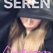 ヒメ日記 2024/12/15 20:15 投稿 せれん spicyな女たち