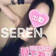 ヒメ日記 2024/12/20 13:15 投稿 せれん spicyな女たち