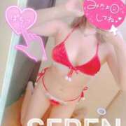 ヒメ日記 2024/12/25 12:29 投稿 せれん spicyな女たち