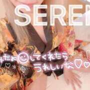 ヒメ日記 2025/01/02 13:17 投稿 せれん spicyな女たち